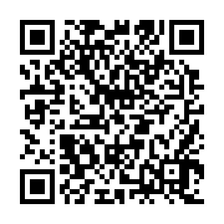 QR code for JNJ346