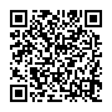 QR code for JNJ355
