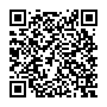 QR code for JNJ359