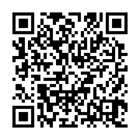 QR code for JNJ360