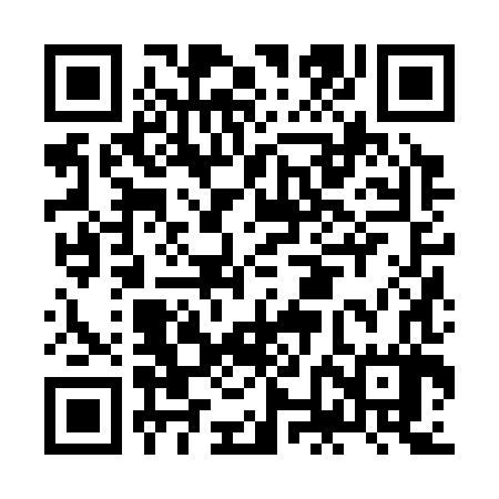 QR code for JNJ387