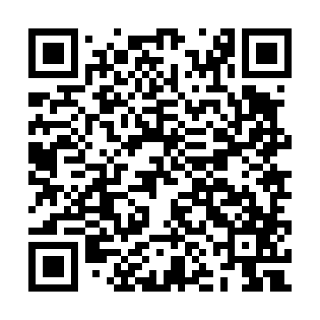 QR code for JNJ487