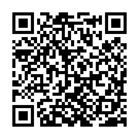 QR code for JNJ488