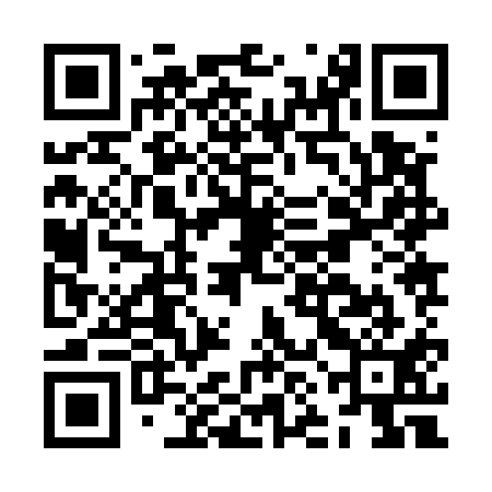 QR code for JNJ511