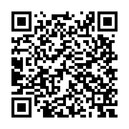 QR code for JNJ553