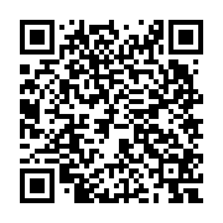 QR code for JNJ604