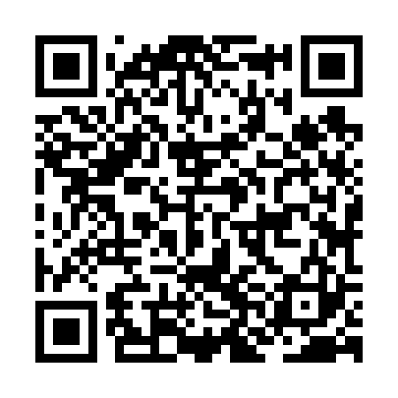 QR code for JNJ623