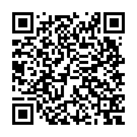 QR code for JNJ672