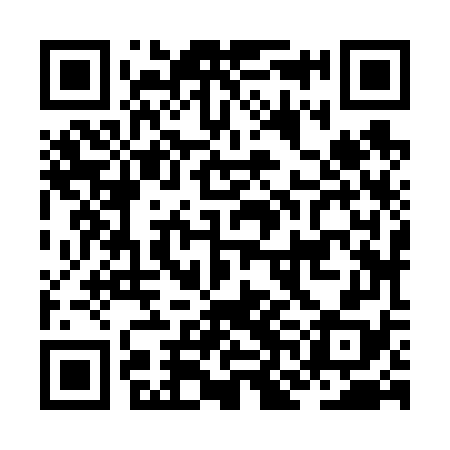 QR code for JNJ678