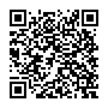 QR code for JNJ706