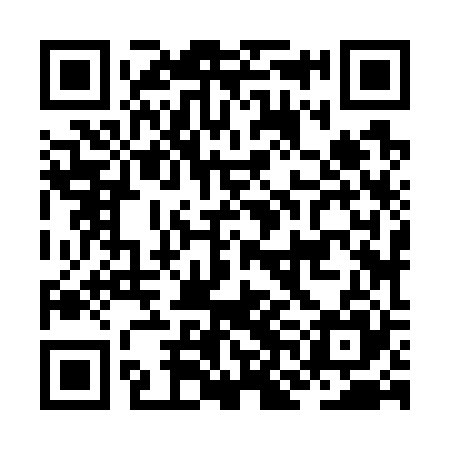 QR code for JNJ725