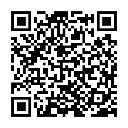 QR code for JNJ769