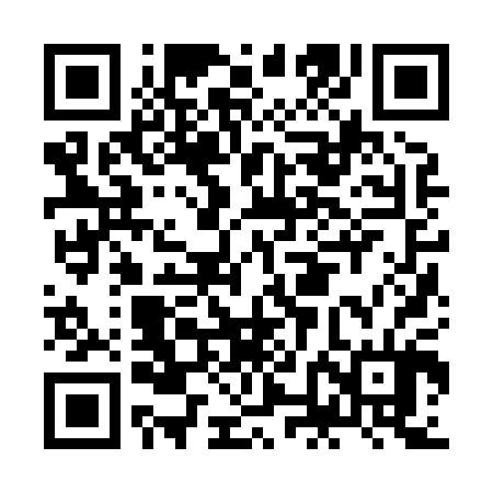 QR code for JNJ804