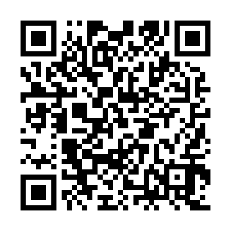 QR code for JNJ812