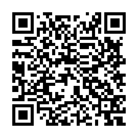 QR code for JNJ833