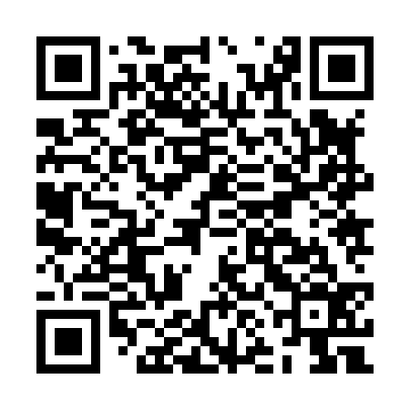 QR code for JNJ836