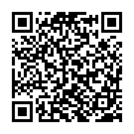 QR code for JNJ902