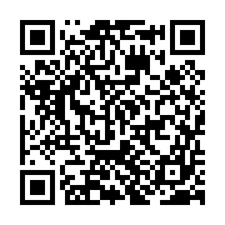 QR code for JNK057
