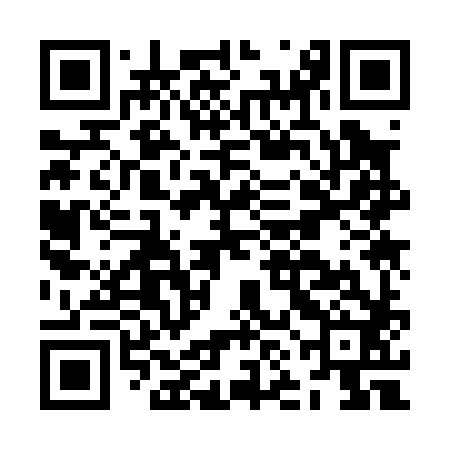QR code for JNK082