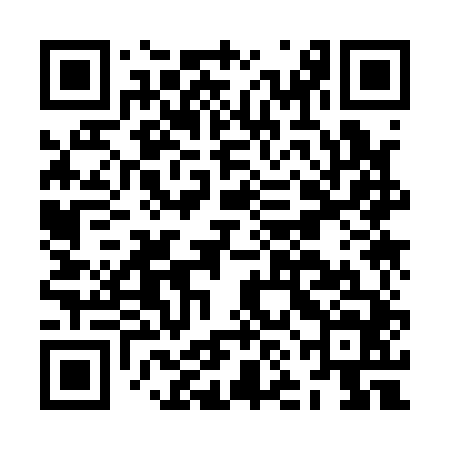 QR code for JNK144