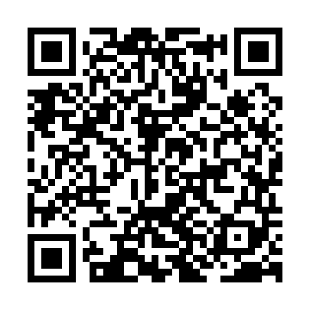 QR code for JNK149