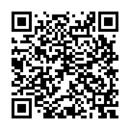 QR code for JNK191