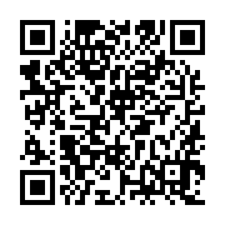 QR code for JNK194