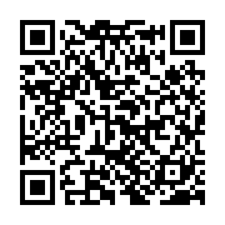 QR code for JNK221