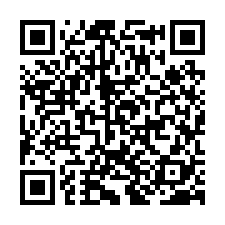 QR code for JNK228