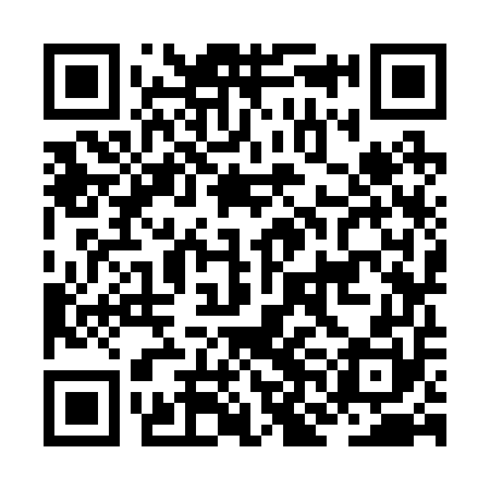QR code for JNK250