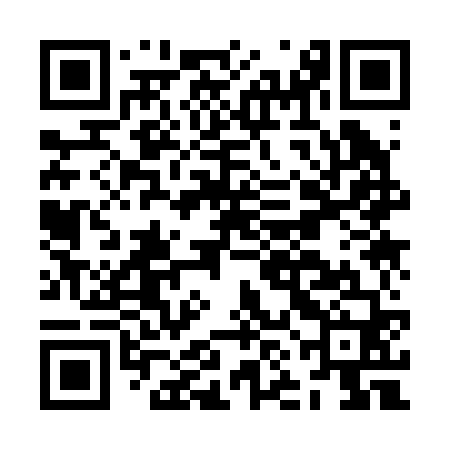 QR code for JNK260