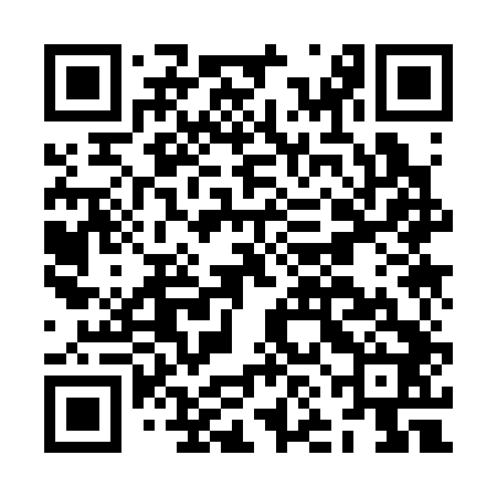 QR code for JNK342