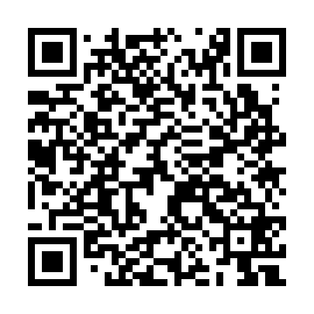 QR code for JNK368