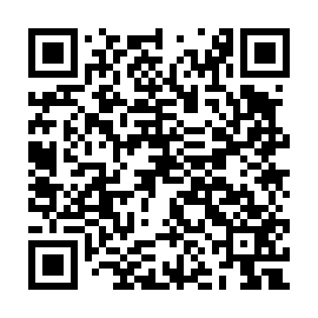 QR code for JNK453