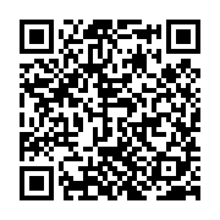 QR code for JNK489