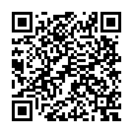 QR code for JNK511