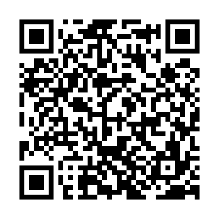 QR code for JNK536