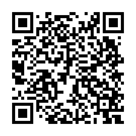 QR code for JNK644