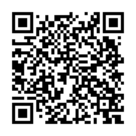 QR code for JNK663