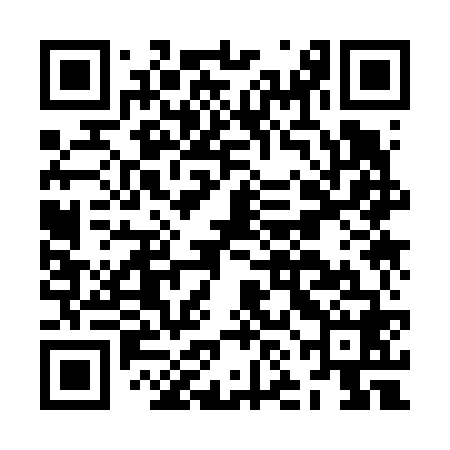 QR code for JNK668
