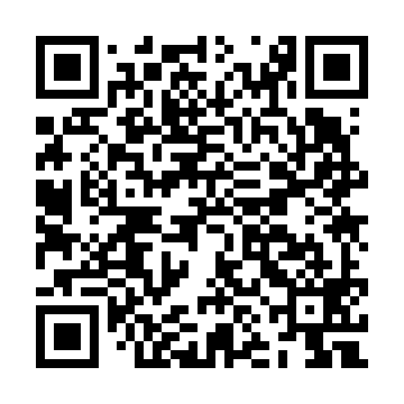QR code for JNK699