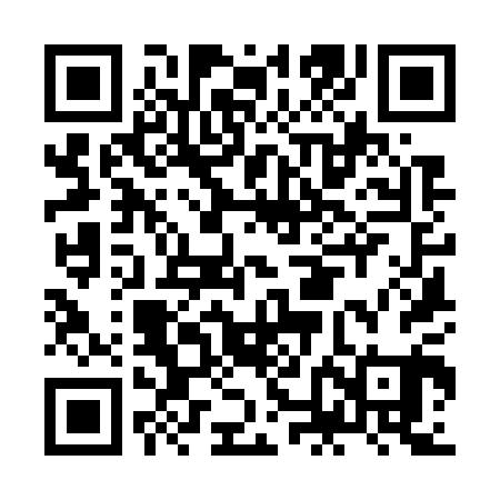 QR code for JNK701