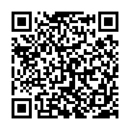 QR code for JNK712