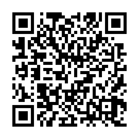 QR code for JNK768