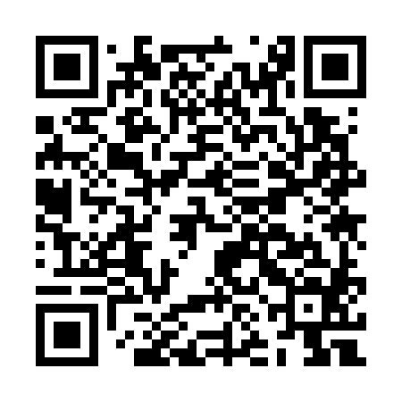 QR code for JNK784