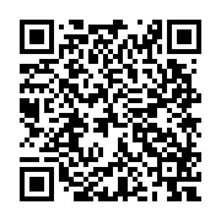 QR code for JNK786