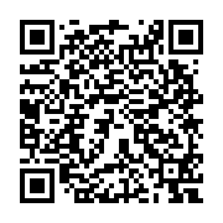 QR code for JNK790