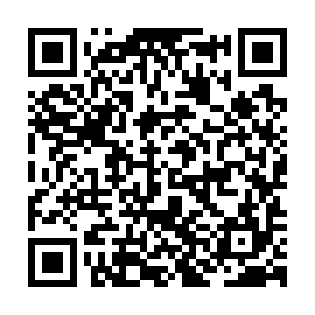 QR code for JNK794
