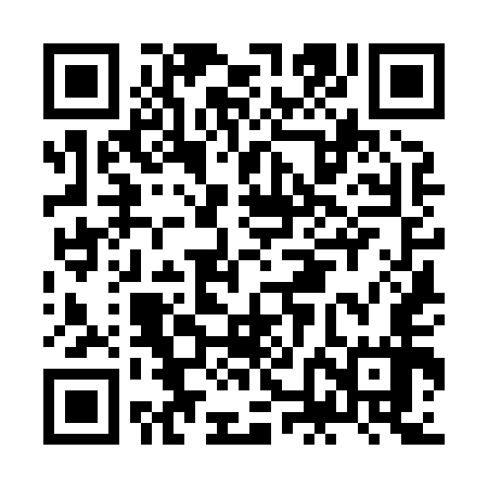 QR code for JNK857