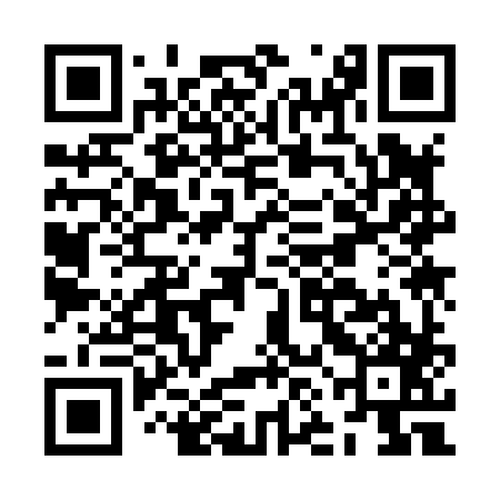 QR code for JNK887